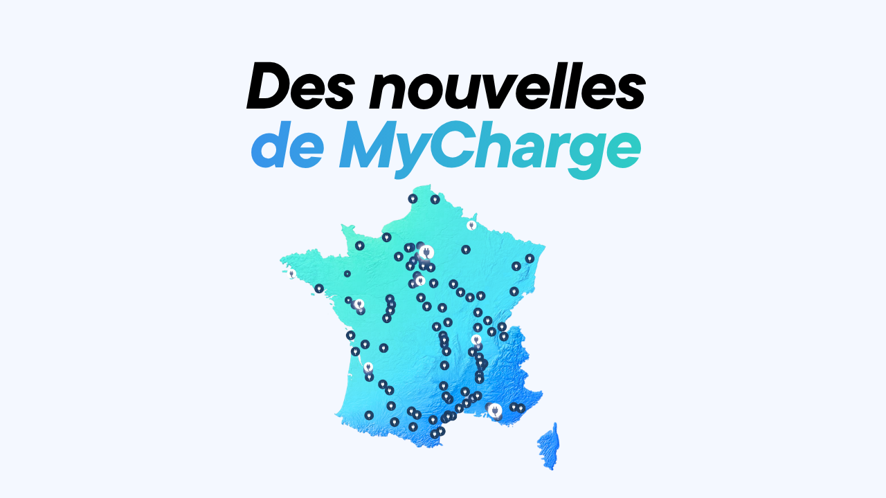 Déjà 600 membres et de grandes nouveautés à venir !